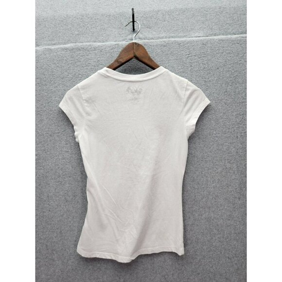 Baby GroguT-Shirt Girls Medium Tee - Picture 3 of 3